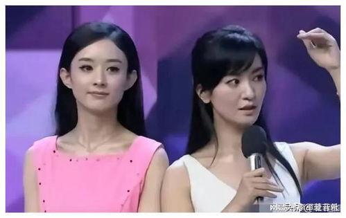 娱乐圈吃瓜爆料最近,明星恋情、绯闻、幕后故事大揭秘！